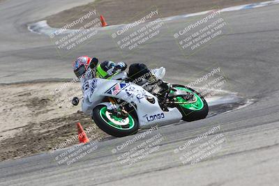 media/Oct-09-2023-Lets Ride (Mon) [[4538afbd49]]/A Group/2pm (Off Ramp)/